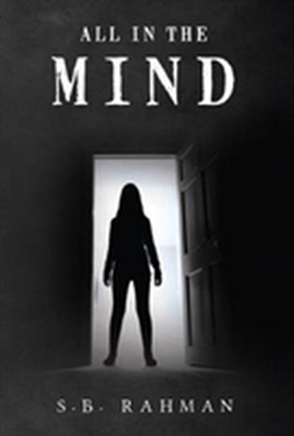 All in the Mind