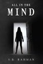 All in the Mind