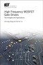 High Frequency MOSFET Gate Drivers