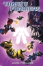Transformers Dark Prelude