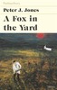 Fox in the Yard