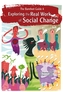 The Barefoot Guide to Exploring the Real Work of Social Change