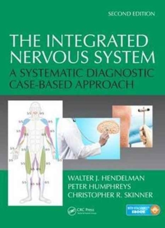 The Integrated Nervous System