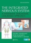 The Integrated Nervous System
