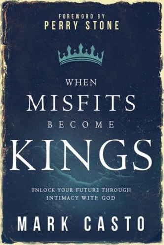 When Misfits Become Kings
