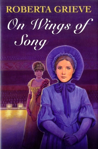 On Wings of Song