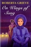 On Wings of Song