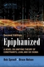 Epiphanized
