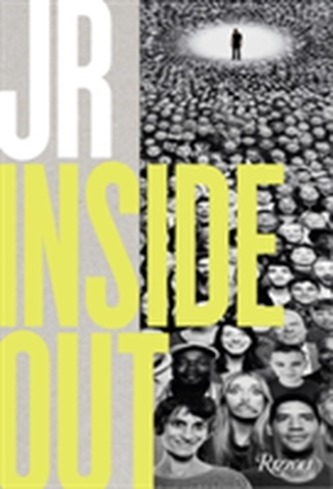 J R: Inside Out