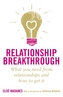 Relationship Breakthrough