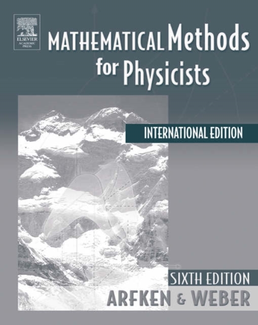 Mathematical methods. Книга Ханс Вебер. English manual for physicists Комиссарчик. Variation-Projection methods of Mathematical physics textbook.