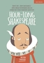 Hour-Long Shakespeare: Henry IV (Part 1) Henry V and Richard III