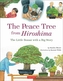 The Peace Tree from Hiroshima