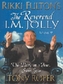 Rikki Fulton's Reverend I.M.Jolly