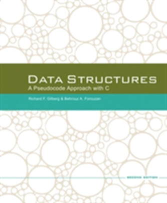 Data Structures