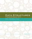Data Structures