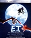 E.T. The Extra-Terrestrial from Concept to Classic