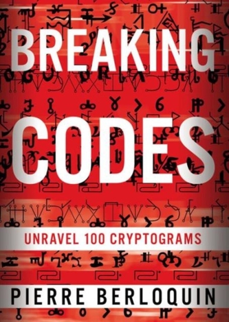 Breaking Codes