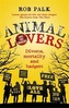 Animal Lovers