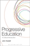 Progressive Education