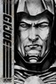 G.I. Joe The Idw Collection Volume 7