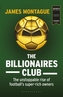 The Billionaires Club