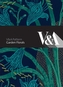 V&A Pattern: Garden Florals