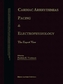 Cardiac Arrhythmias, Pacing & Electrophysiology