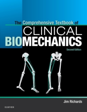 The Comprehensive Textbook of Clinical Biomechanics [no access to course]