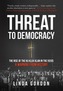 Threat to Democracy