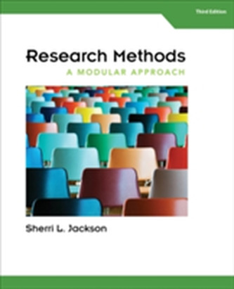 Research Methods