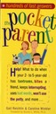 Pocket Parent