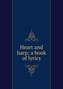 Heart and harp