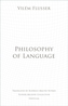 Philosophy of Language