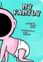 My Family