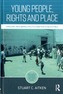 Young People, Rights and Place