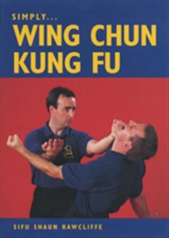 Wing Chun Kung Fu
