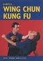 Wing Chun Kung Fu