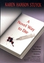 A Novel Way to Die
