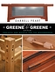 In the Greene & Greene Style