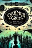 The Crooked Castle: Carmer and Grit, Book 2