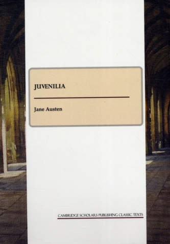 Juvenilia