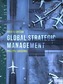 Global Strategic Management