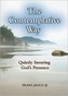 The Contemplative Way