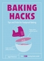 Baking Hacks