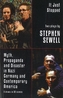 Myth, Propaganda and Disaster in Nazi Germany and Contemporary America/It Just Stopped