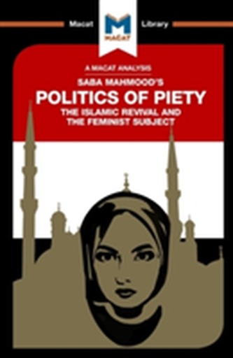 The Politics of Piety