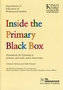 Inside the Primary Black Box