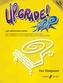 Up-Grade Pop! Piano Grades 0-1