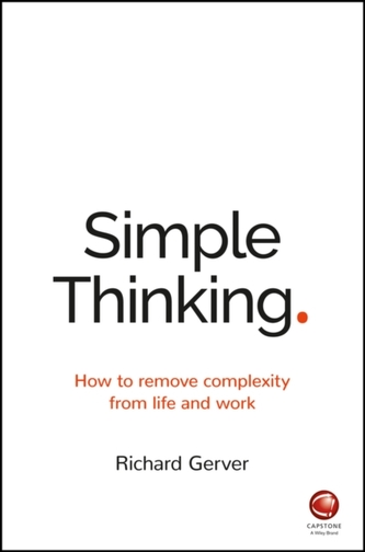 Simple Thinking
